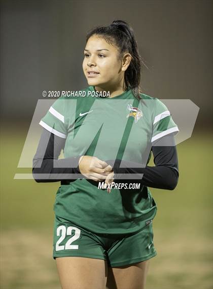 Thumbnail 2 in Selma @ Kingsburg photogallery.