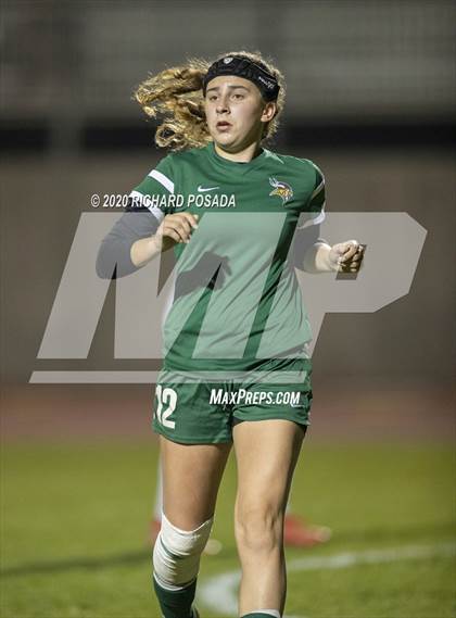 Thumbnail 2 in Selma @ Kingsburg photogallery.