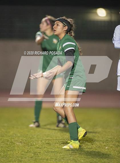 Thumbnail 2 in Selma @ Kingsburg photogallery.