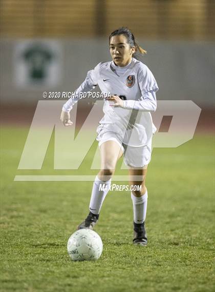Thumbnail 1 in Selma @ Kingsburg photogallery.