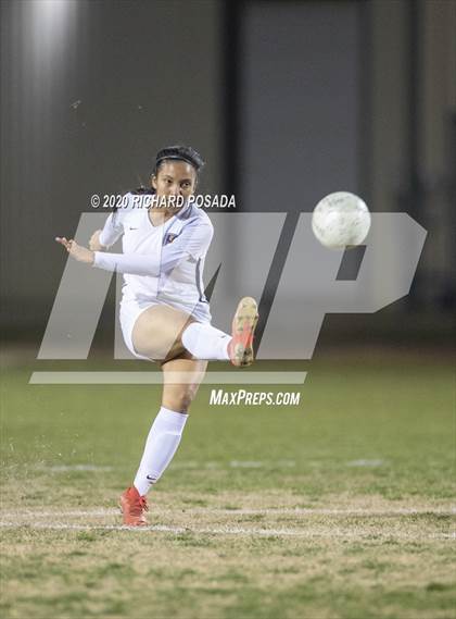 Thumbnail 1 in Selma @ Kingsburg photogallery.