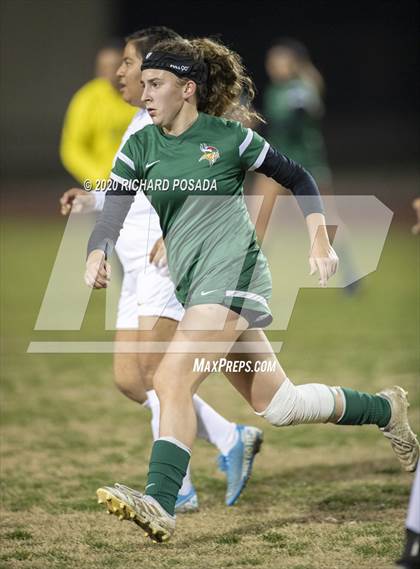 Thumbnail 3 in Selma @ Kingsburg photogallery.