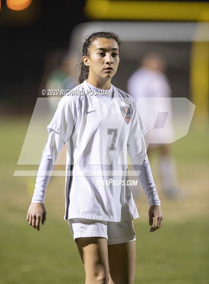 Thumbnail 1 in Selma @ Kingsburg photogallery.