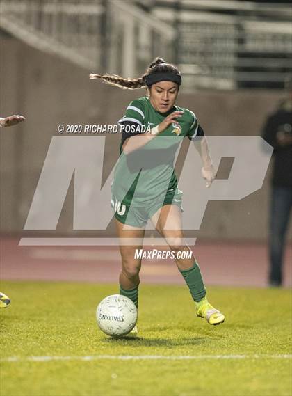 Thumbnail 3 in Selma @ Kingsburg photogallery.