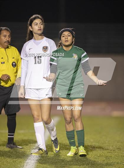 Thumbnail 1 in Selma @ Kingsburg photogallery.