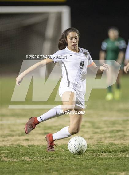 Thumbnail 2 in Selma @ Kingsburg photogallery.