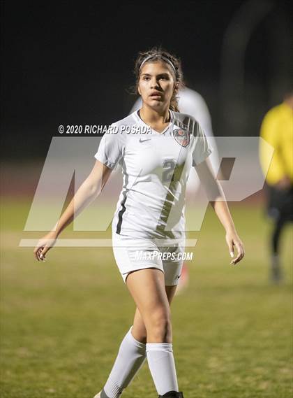 Thumbnail 1 in Selma @ Kingsburg photogallery.