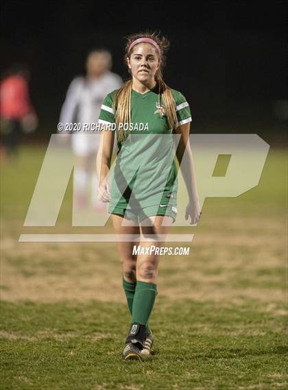 Thumbnail 3 in Selma @ Kingsburg photogallery.