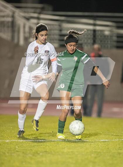 Thumbnail 1 in Selma @ Kingsburg photogallery.