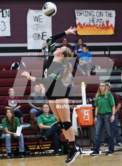 Thumbnail 3 in Rio Vista @ Millsap photogallery.