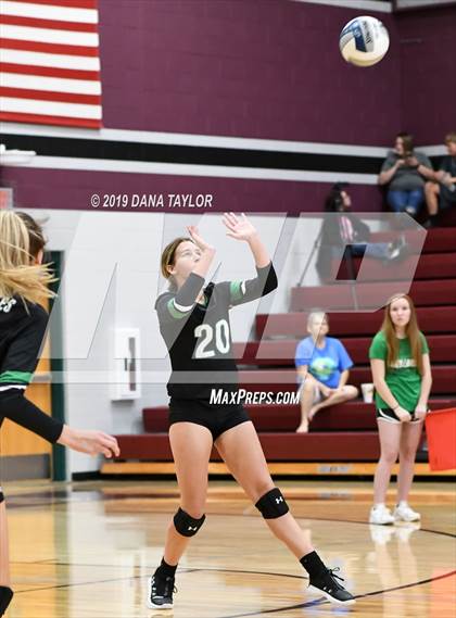 Thumbnail 3 in Rio Vista @ Millsap photogallery.