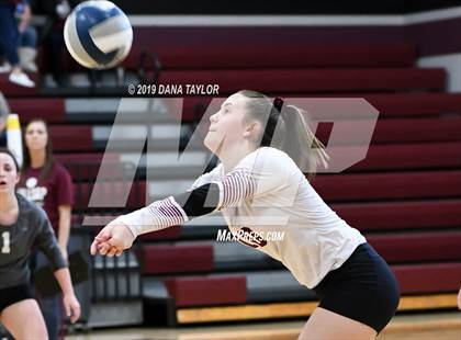 Thumbnail 3 in Rio Vista @ Millsap photogallery.