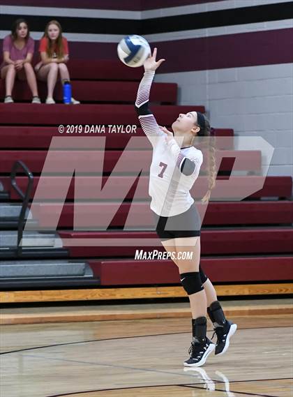 Thumbnail 2 in Rio Vista @ Millsap photogallery.