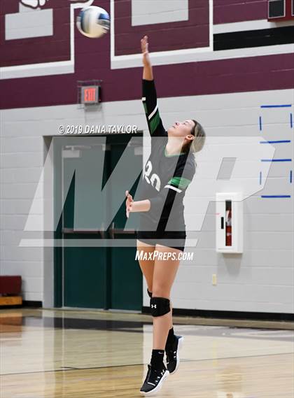 Thumbnail 2 in Rio Vista @ Millsap photogallery.