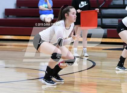 Thumbnail 3 in Rio Vista @ Millsap photogallery.
