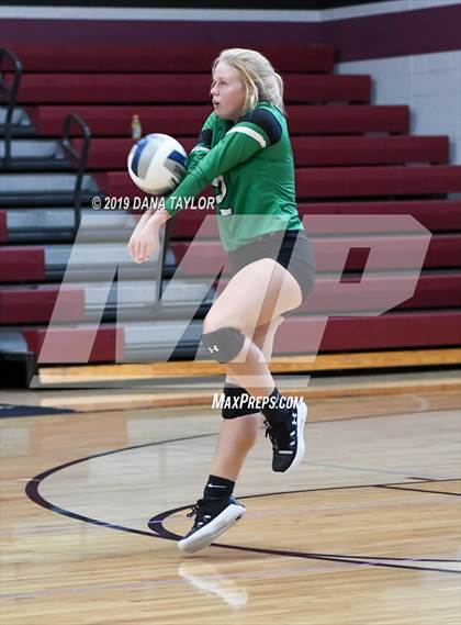 Thumbnail 1 in Rio Vista @ Millsap photogallery.