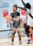 Photo from the gallery "Titusville @ New Smyrna Beach"