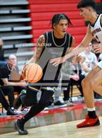 Photo from the gallery "Titusville @ New Smyrna Beach"