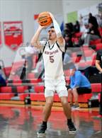 Photo from the gallery "Titusville @ New Smyrna Beach"