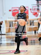 Photo from the gallery "Titusville @ New Smyrna Beach"