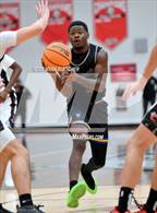 Photo from the gallery "Titusville @ New Smyrna Beach"