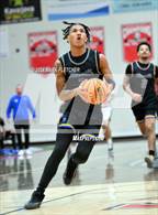 Photo from the gallery "Titusville @ New Smyrna Beach"