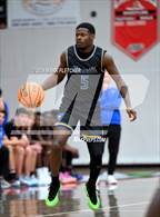 Photo from the gallery "Titusville @ New Smyrna Beach"