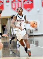 Photo from the gallery "Titusville @ New Smyrna Beach"