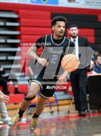 Photo from the gallery "Titusville @ New Smyrna Beach"