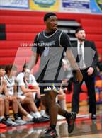 Photo from the gallery "Titusville @ New Smyrna Beach"