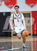 Photo from the gallery "Titusville @ New Smyrna Beach"