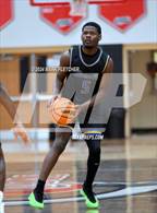 Photo from the gallery "Titusville @ New Smyrna Beach"