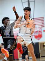 Photo from the gallery "Titusville @ New Smyrna Beach"