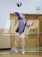 Photo from the gallery "Unioto vs. Circleville (OHSAA D2 District)"