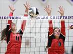 Photo from the gallery "Unioto vs. Circleville (OHSAA D2 District)"