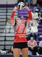 Photo from the gallery "Unioto vs. Circleville (OHSAA D2 District)"