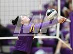 Photo from the gallery "Unioto vs. Circleville (OHSAA D2 District)"