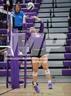 Photo from the gallery "Unioto vs. Circleville (OHSAA D2 District)"