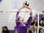 Photo from the gallery "Unioto vs. Circleville (OHSAA D2 District)"