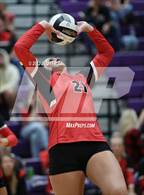 Photo from the gallery "Unioto vs. Circleville (OHSAA D2 District)"