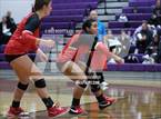 Photo from the gallery "Unioto vs. Circleville (OHSAA D2 District)"