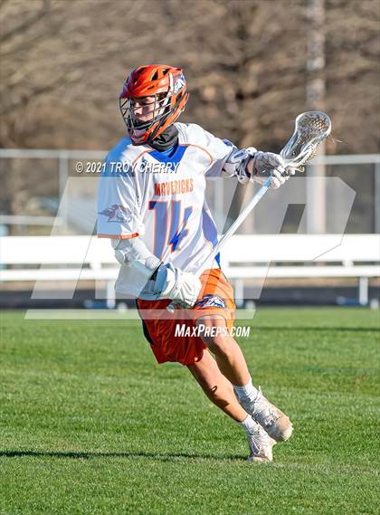 Thumbnail 2 in Weddington @ Marvin Ridge photogallery.