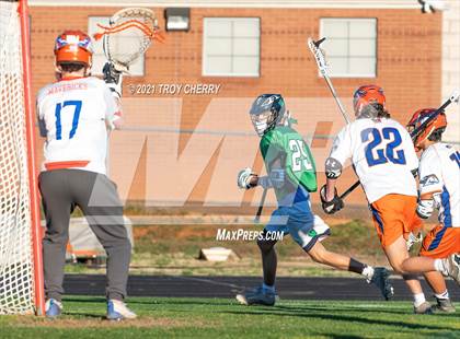 Thumbnail 3 in Weddington @ Marvin Ridge photogallery.