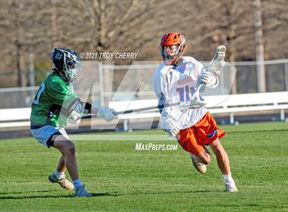 Thumbnail 3 in Weddington @ Marvin Ridge photogallery.