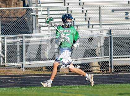 Thumbnail 2 in Weddington @ Marvin Ridge photogallery.