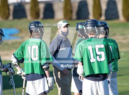 Thumbnail 1 in Weddington @ Marvin Ridge photogallery.