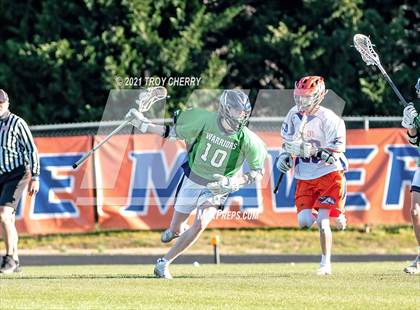 Thumbnail 2 in Weddington @ Marvin Ridge photogallery.