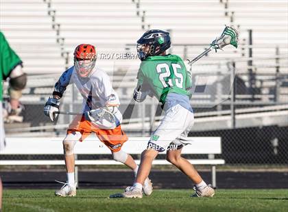 Thumbnail 3 in Weddington @ Marvin Ridge photogallery.