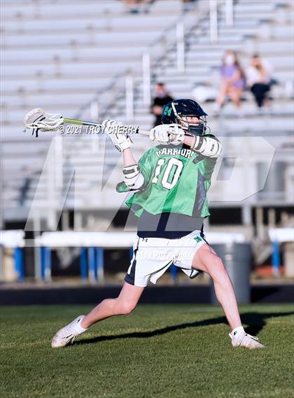 Thumbnail 1 in Weddington @ Marvin Ridge photogallery.
