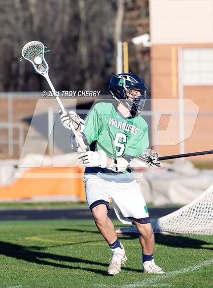 Thumbnail 2 in Weddington @ Marvin Ridge photogallery.